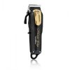 wahl magic clip cordless black